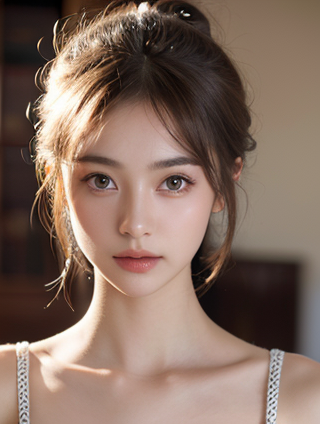 亲子音乐与天气：共度美好时光的法宝